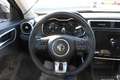 MG ZS 1.5 Classic Luxury Noir - thumbnail 16