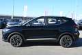 MG ZS 1.5 Classic Luxury Noir - thumbnail 8