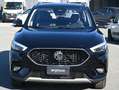 MG ZS 1.5 Classic Luxury Noir - thumbnail 2