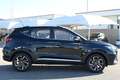 MG ZS 1.5 Classic Luxury Noir - thumbnail 4