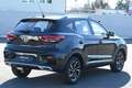 MG ZS 1.5 Classic Luxury Noir - thumbnail 5