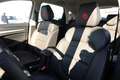 MG ZS 1.5 Classic Luxury Noir - thumbnail 14