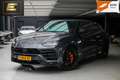 Lamborghini Urus 4.0 V8 | Keramisch| Full Carbon |B&O | Pano Gris - thumbnail 1