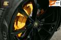 Lamborghini Urus 4.0 V8 | Keramisch| Full Carbon |B&O | Pano Gris - thumbnail 4