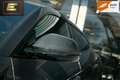 Lamborghini Urus 4.0 V8 | Keramisch| Full Carbon |B&O | Pano Gris - thumbnail 29