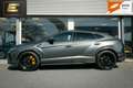 Lamborghini Urus 4.0 V8 | Keramisch| Full Carbon |B&O | Pano Gris - thumbnail 15
