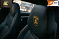 Lamborghini Urus 4.0 V8 | Keramisch| Full Carbon |B&O | Pano Gris - thumbnail 33