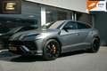 Lamborghini Urus 4.0 V8 | Keramisch| Full Carbon |B&O | Pano Gris - thumbnail 12