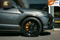 Lamborghini Urus 4.0 V8 | Keramisch| Full Carbon |B&O | Pano Gris - thumbnail 19
