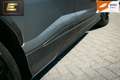 Lamborghini Urus 4.0 V8 | Keramisch| Full Carbon |B&O | Pano Gris - thumbnail 17