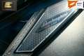 Lamborghini Urus 4.0 V8 | Keramisch| Full Carbon |B&O | Pano Gris - thumbnail 25