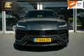 Lamborghini Urus 4.0 V8 | Keramisch| Full Carbon |B&O | Pano Gris - thumbnail 31