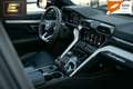 Lamborghini Urus 4.0 V8 | Keramisch| Full Carbon |B&O | Pano Gris - thumbnail 8