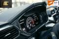 Lamborghini Urus 4.0 V8 | Keramisch| Full Carbon |B&O | Pano Gris - thumbnail 37