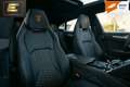 Lamborghini Urus 4.0 V8 | Keramisch| Full Carbon |B&O | Pano Gris - thumbnail 10
