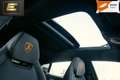 Lamborghini Urus 4.0 V8 | Keramisch| Full Carbon |B&O | Pano Gris - thumbnail 34