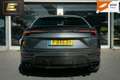Lamborghini Urus 4.0 V8 | Keramisch| Full Carbon |B&O | Pano Gris - thumbnail 24