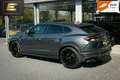 Lamborghini Urus 4.0 V8 | Keramisch| Full Carbon |B&O | Pano Gris - thumbnail 27