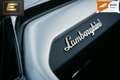 Lamborghini Urus 4.0 V8 | Keramisch| Full Carbon |B&O | Pano Gris - thumbnail 44