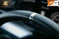Lamborghini Urus 4.0 V8 | Keramisch| Full Carbon |B&O | Pano Gris - thumbnail 45