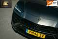 Lamborghini Urus 4.0 V8 | Keramisch| Full Carbon |B&O | Pano Gris - thumbnail 14