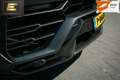 Lamborghini Urus 4.0 V8 | Keramisch| Full Carbon |B&O | Pano Gris - thumbnail 30