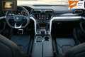Lamborghini Urus 4.0 V8 | Keramisch| Full Carbon |B&O | Pano Gris - thumbnail 6