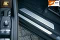Lamborghini Urus 4.0 V8 | Keramisch| Full Carbon |B&O | Pano Gris - thumbnail 41