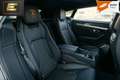 Lamborghini Urus 4.0 V8 | Keramisch| Full Carbon |B&O | Pano Gris - thumbnail 7