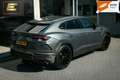 Lamborghini Urus 4.0 V8 | Keramisch| Full Carbon |B&O | Pano Gris - thumbnail 21