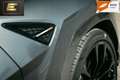 Lamborghini Urus 4.0 V8 | Keramisch| Full Carbon |B&O | Pano Gris - thumbnail 11