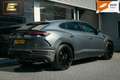Lamborghini Urus 4.0 V8 | Keramisch| Full Carbon |B&O | Pano Gris - thumbnail 22