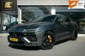 Lamborghini Urus 4.0 V8 | Keramisch| Full Carbon |B&O | Pano Gris - thumbnail 2