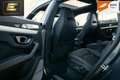 Lamborghini Urus 4.0 V8 | Keramisch| Full Carbon |B&O | Pano Gris - thumbnail 36