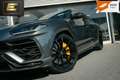 Lamborghini Urus 4.0 V8 | Keramisch| Full Carbon |B&O | Pano Gris - thumbnail 3