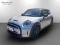MINI Cooper SE 3p Classic auto Argento - thumbnail 1