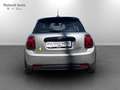 MINI Cooper SE 3p Classic auto Argento - thumbnail 7
