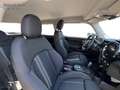 MINI Cooper SE 3p Classic auto Argento - thumbnail 13