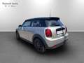 MINI Cooper SE 3p Classic auto Argento - thumbnail 6