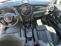 MINI Cooper SE 3p Classic auto Argento - thumbnail 12