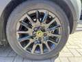 MINI Cooper SE 3p Classic auto Argento - thumbnail 10