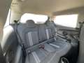 MINI Cooper SE 3p Classic auto Argento - thumbnail 15