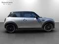 MINI Cooper SE 3p Classic auto Argento - thumbnail 9