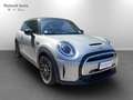 MINI Cooper SE 3p Classic auto Argento - thumbnail 8