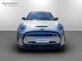 MINI Cooper SE 3p Classic auto Argento - thumbnail 5