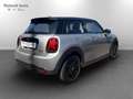 MINI Cooper SE 3p Classic auto Argento - thumbnail 3
