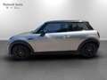 MINI Cooper SE 3p Classic auto Argento - thumbnail 4