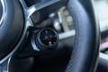 Porsche Panamera Sport Turismo 4.0 GTS Achteras Best. | Bose | Pano Grijs - thumbnail 24