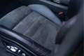 Porsche Panamera Sport Turismo 4.0 GTS Achteras Best. | Bose | Pano Grijs - thumbnail 22