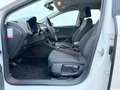SEAT Leon ST 1.2 TSI Style / Goed onderhouden / Climate Cont Weiß - thumbnail 11